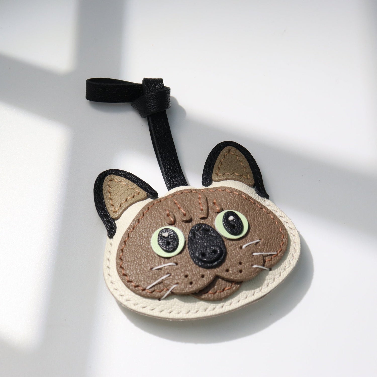 Bag Charms
