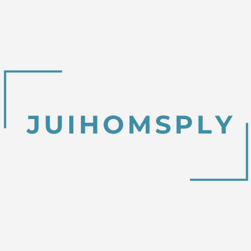 Juihomsply